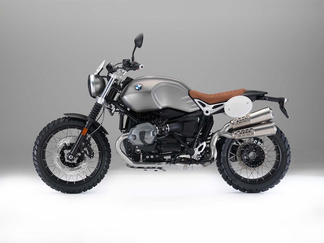 BMW quyet dau Ducati bang R nine T Scrambler-Hinh-7